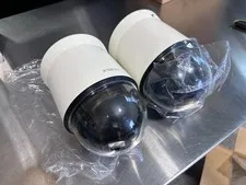 Wisenet HCP-63020A