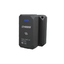 TANAX × CHIGEE BMW Data Access Module CGRC LIN SRS-014from JP