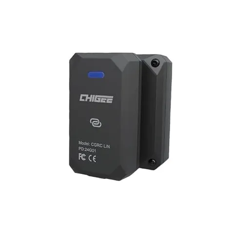TANAX × CHIGEE BMW Data Access Module CGRC LIN SRS-014from JP