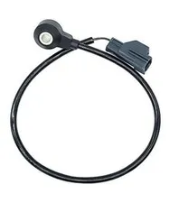 Parts 2KNC0291 Engine Knock (Detonation) Sensor - Compatible With Select