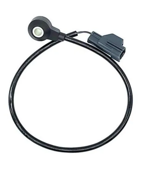 Parts 2KNC0291 Engine Knock (Detonation) Sensor - Compatible With Select