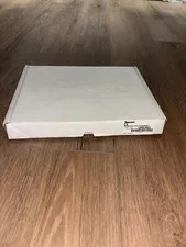 Texecom CBR-0001 PCB Assembly