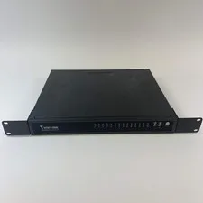 Vivotech POE NVR POE NVR ND8322P No hard drive