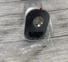 Arlo Motion Alert Security Smart Light ONLY - Model AL1101 - No Bridge/Battery 