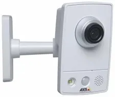 Axis M1054 Security Camera