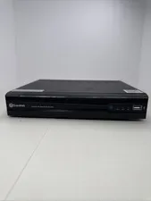 Swann SRNVR-87300H 8-Channel HD Network Video Recorder UNTESTED
