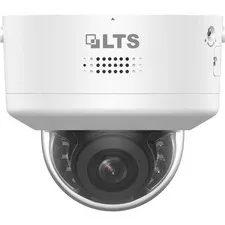 CMIP7C43WI-SDLQ Platinum Plus 4 MP Color 24/7 Vari-focal IP Camera 
