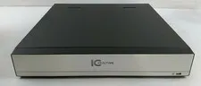New IC Realtime MAX504DT Professional 4CH Digital Video Recorder DVR