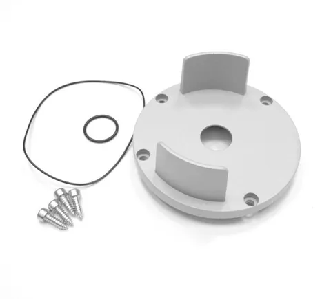 ORIGINAL REPLACEMENT CAM 88001-0161 Front Flange - BXV