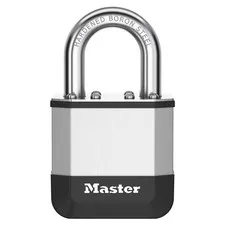 Master Lock Elite Padlock 44mm