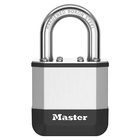 Master Lock Elite Padlock 44mm