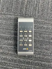 AXIS A4011-E Reader keypad for access control door controller door Station 