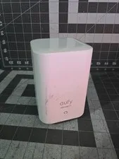 Eufy HomeBase 2 T8010(X) WiFi Base Station - White, No Accessories