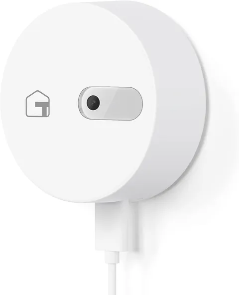 WiFi Radar Motion Sensor, Alexa/Google Home Compatible, No Hub Needed