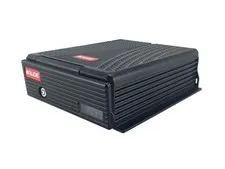 Bolide MVR9308-4GWM 8-Channel 1080P Mobile Digital Video Recorder (USA Version)