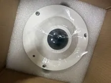 Click It Fish Eye Security Cameras With Mounts Network Cameras