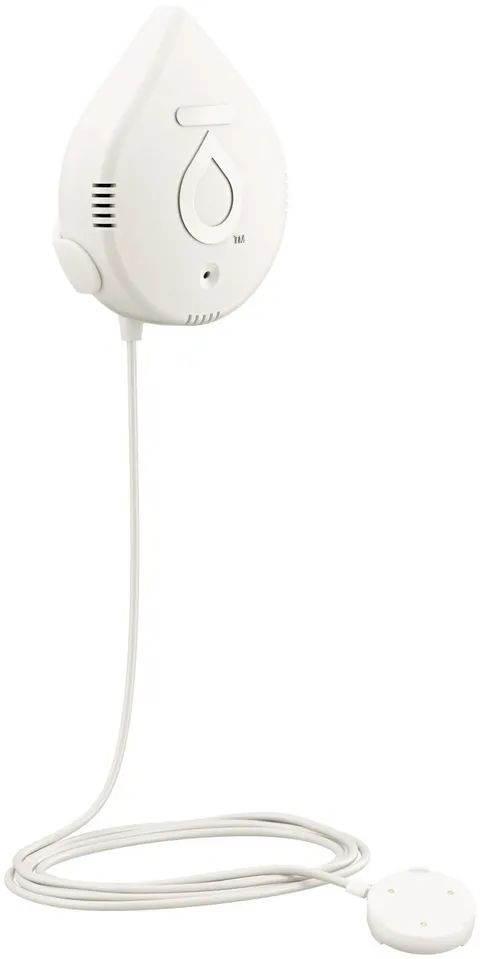 Moen 920-004 Smart Leak Detector