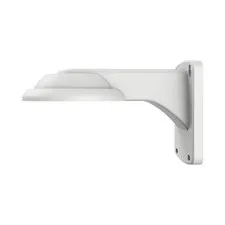 Wall Mount Bracket for Outdoor Indoor 35ZJ, Full Metal Design, with IP PoE Ca...