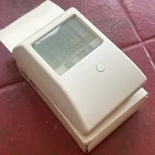 Unused Linear DXT-54 Passive Infrared Motion Detector Transmitter