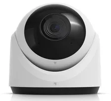 Ubiquiti UniFi G6 Turret - (3 Pack) - UVC-G6-Turret-W