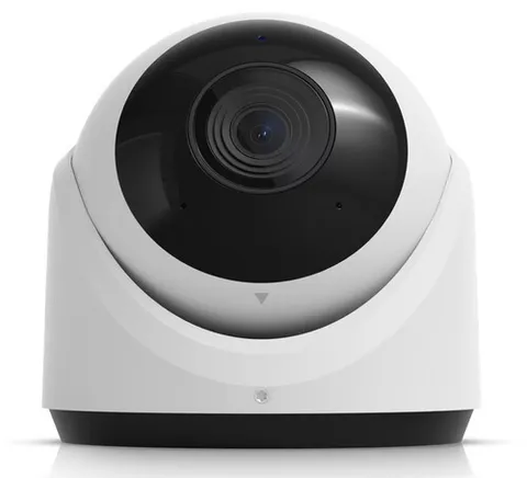 Ubiquiti UniFi G6 Turret - (3 Pack) - UVC-G6-Turret-W