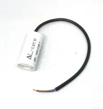 Remplacement Original vimar Elvox Condenseur Atco / 2200A - RA39