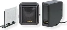 Seco-Larm Enforcer Wireless Door Entry Alert with Chime (E-931CS22RFCQ)