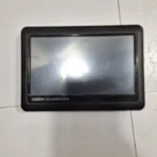 Uniden Guardian G7 LCD Monitor Only