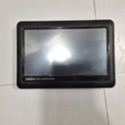 Uniden Guardian G7 LCD Monitor Only