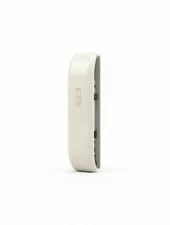 Blink Sync Module Core for Blink Home Security Camera System Model BSM00600U