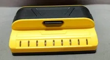 Franklin Sensor Pro Sensor M90