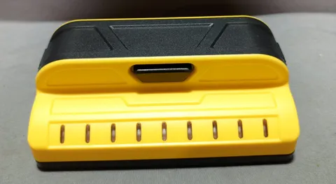 Franklin Sensor Pro Sensor M90