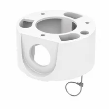 Axis T94J01A PTZ Camera Ceiling Mounting Bracket