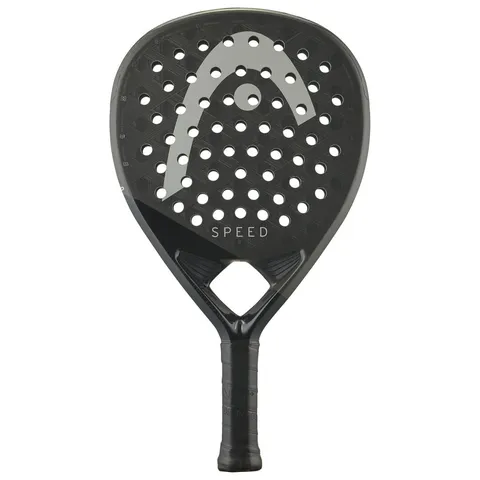 Speed Padel Racket Paddle (221065)