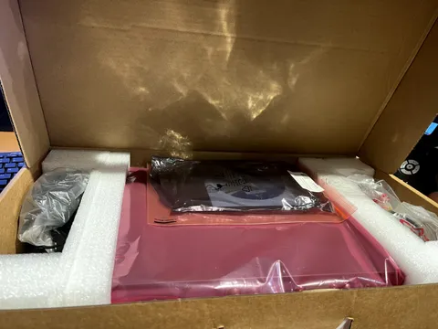 digital video recorder dvr Model AR328-4