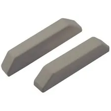 REED SWITCH - SURFACE - NORMALLY CLOSED