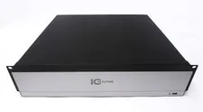 ICRealtime DVR-FLEX32E 32 Channel Up to 32 TB DVR Supports Up 960H w/ 1.8TB HDD