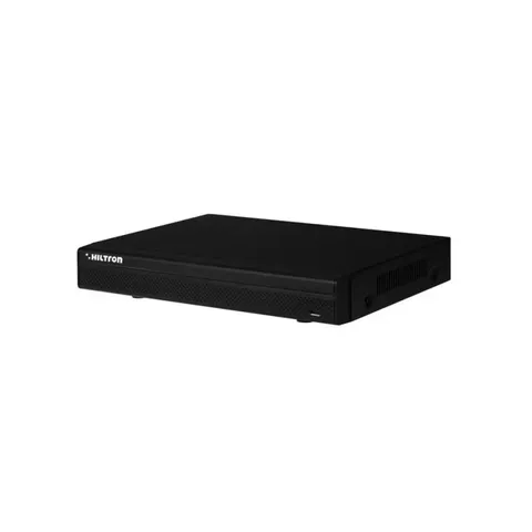 Hiltron thv28hds xvr 8ch hdcvi//cvbs//hdtvi//ahd, 8 4 ip §5mp,