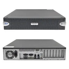 pelco dssrv2 VideoxPert 