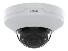 NEW SEALED AXIS M4215-LV 2MP Indoor Varifocal Dome IP Camera PoE IR 02677-001