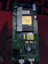 Honeywell GSMVLP-4G Cellular Communicator