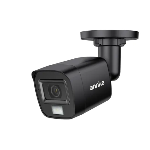 ANNKE 1080P HD-TVI Security Surveillance Camera for Home CCTV System,Wired
