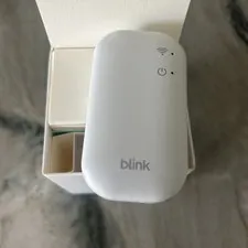 BLINK SYSTEM SYNC MODULE CORE (2025 VERSION) (CAMERA NOT INCLUDED) *BRAND NEW!!