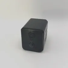 SP-B11 2K Mini  Cam WiFi Indoor Security Camera