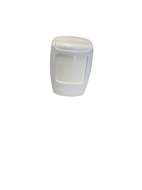 ✨ Honeywell 5800PIR Wireless PIR Motion Detector Alarm Sensor Tested Preowned no
