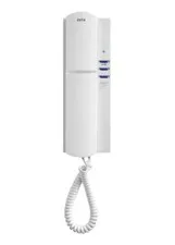 Basic Digital Compact Phone