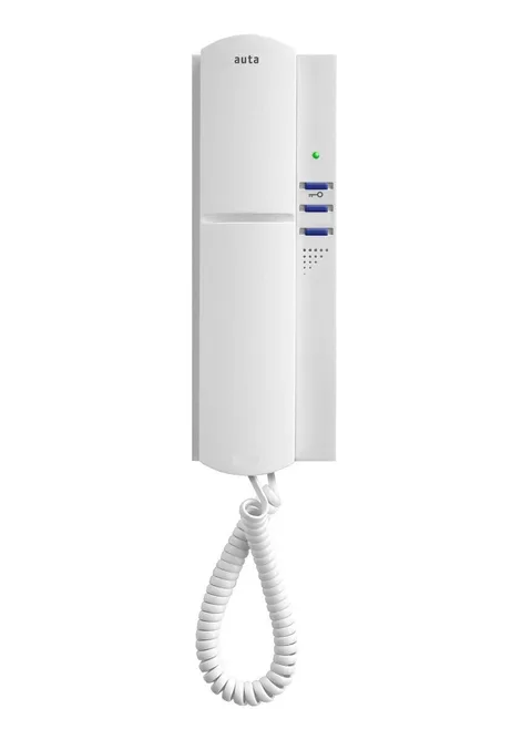 Basic Digital Compact Phone