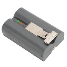 1 Premium 8000mAh Doorbell Camera Battery Replacement For Video Doorbell NEW