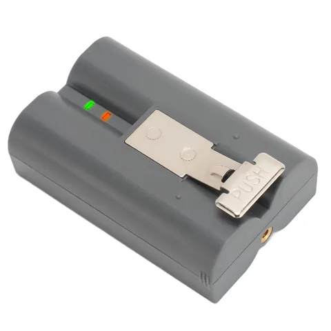 1 Premium 8000mAh Doorbell Camera Battery Replacement For Video Doorbell NEW