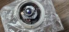 Vanderbilt CFMW3025 3MP IP Fixed Dome